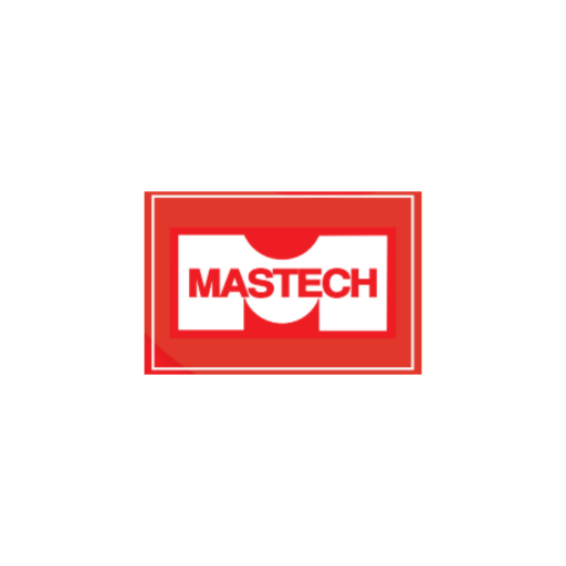 Mastech